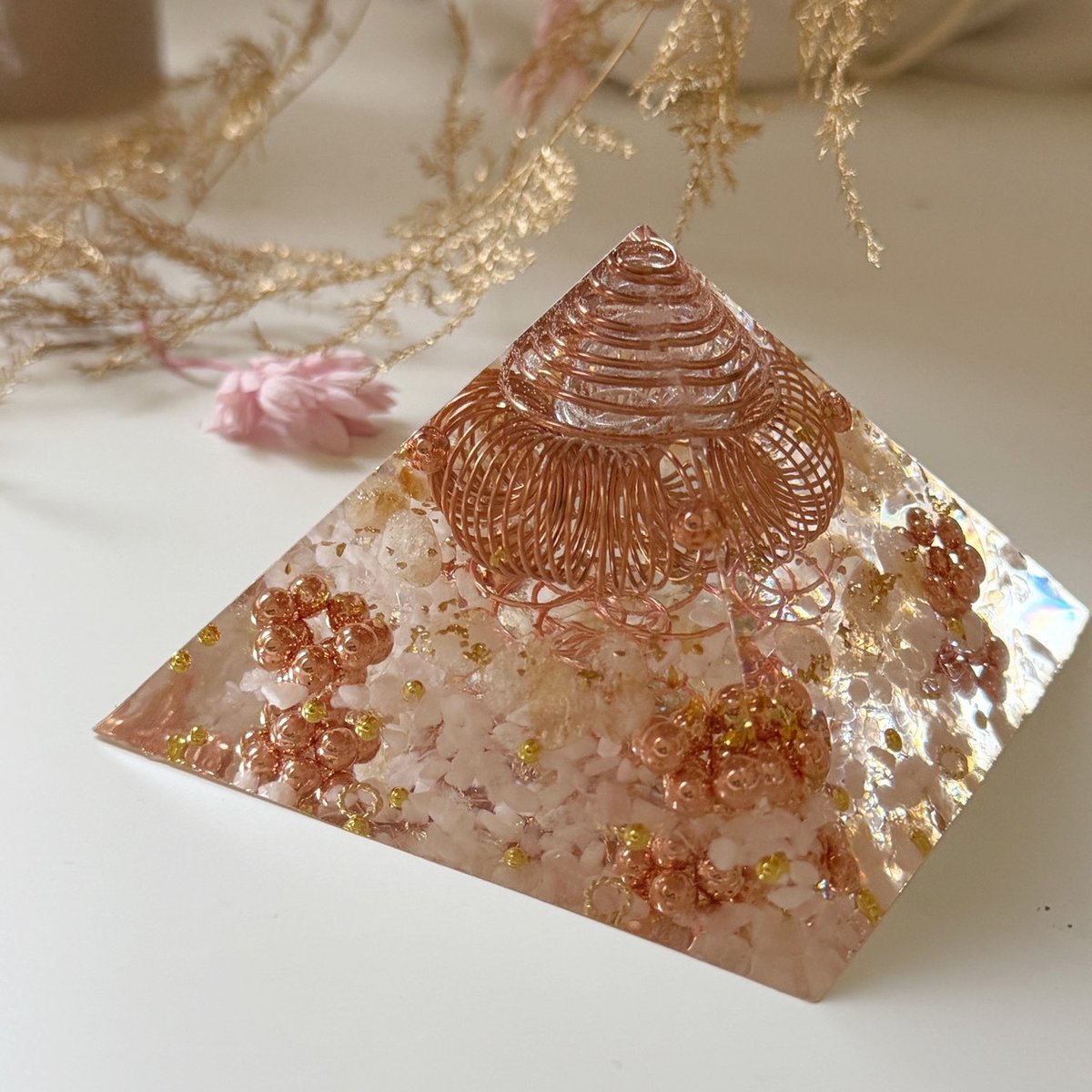 精修班學員作品