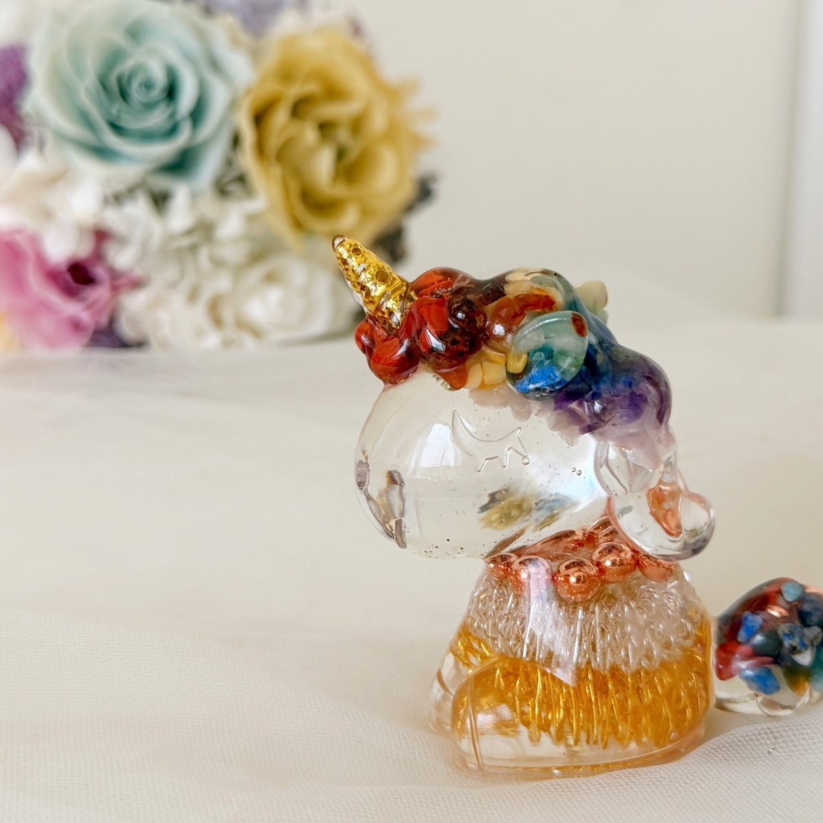 精修班作品