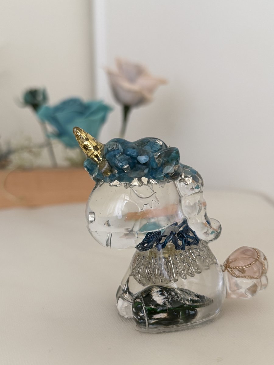作品10