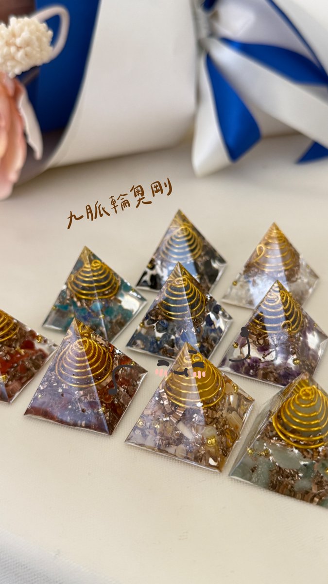 作品15
